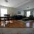 7 Wagner Farm Rd 11 thumbnail