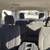 2017 Chrysler Pacifica Extended Wagon - EASY FINANCING!! 11 thumbnail
