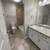 Beautiful Unit * Ceramic Tile * Pet Friendly! * BBQ and picnic area! * 13 thumbnail