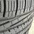 Goodyear Eagle 245/45zr20 99v set of 4 tires 2 thumbnail