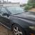 2007 Mazda 6 3 thumbnail
