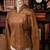 NEW G by GUESS Women Leather Moto Jacket Removeable Hood 7 thumbnail