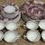 UC Berkeley Diamond Jubilee Vintage 32 Piece Dinner/Tea Set 22 thumbnail