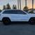 2018 Jeep Grand Cherokee Upland*Very Clean*LOADED*We Finance All 9 thumbnail