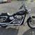 80+++ USED HARLEYS IN STOCK   SAME DAY FINANCING AVAILABLE 18 thumbnail