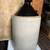 Antique 5 gallon crock jug. 21 inches high. 2 thumbnail