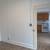 Charming & Affordable Apartment in the Heart of San Francisco’s Chinat 9 thumbnail