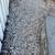 Free Stone Block Sitting Wall via Removal & Landscape Stones 2 thumbnail