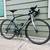 Specialized Tarmac Elite Full Carbon Road Bike. MSRP $2,800! Like New! 2 thumbnail