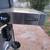 Two Burner Compact Grill Weber Spirit 2 8 thumbnail