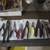 Tools, Pliers 4 thumbnail