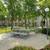 Experience the Vista Lane Lifestyle, 1 & 2 Beds Available NOW! 2 thumbnail
