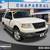 2006 Ford Expedition XLT (57038A) 1 thumbnail