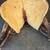 Roy D Barnes roping saddle 9 thumbnail