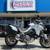 2018 Ducati Multistrada 1260 S ...Performance meets Comfort 1 thumbnail