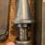 1” shank lathe tooling KDK tool holder 7 thumbnail
