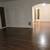 Lower 3 bedroom completely remodeled Apartment with all new appliances 19 thumbnail