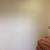 _______Retail Space For Lease - Waunakee WI 15 thumbnail