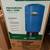 NEW AO SMITH 20 GAL PRESSURIZED WELL TANK 1 thumbnail