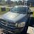 2007 Dodge Dakota Ram 2500 6.7L Diesel with Boss V Plow - $4000 Firm 2 thumbnail