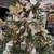 6' pre-lit holiday tree 8 thumbnail
