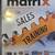 Matrix Home Solutions Training Manual 1 thumbnail