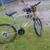 Murray mountain bike 2 thumbnail