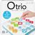 Otrio Strategy-Based Board Game, for Adults, Families, and Kids Ages 8 6 thumbnail