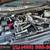 2024 FORD F350 F 350 F-350 SUPER DUTY LARIAT CREW 4X4 LEVELED ~ UNIQUE 14 thumbnail
