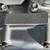 Yamaha XS 360 11 thumbnail