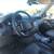2016 Land Rover LR4 4x4 4WD HSE LUX SUVs 9 thumbnail