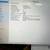 Apple-2019 MacBook Pro 16 inch 2.3 8-core i9 16GB 1TB Radeon Pro 5500M 9 thumbnail