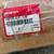 2006-2010 Honda Ridgeline Body Side Protectors 08P05-SJC-130 4 thumbnail