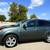 2008 Mitsubishi Outlander XLS 4WD 9 thumbnail