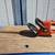 Hedge Trimmer 1 thumbnail