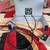 Hill HA-90C Chiropractic Elevation Table Clinic Grade Fully Functional 5 thumbnail