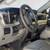 2024 Ford Super Duty F-350 DRW Diesel 4x4 4WD F350 Truck XL Crew Cab 2 thumbnail