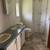 3bed 2bath rent keithville 6 thumbnail