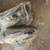 Datsun / NISSAN MISC PARTS LOT BOX 12 3 thumbnail