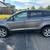 Ford escape 4 thumbnail