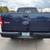 2005 Ford F-150 4x4 4WD F150 FX4 4dr SuperCab  Styleside 6.5 ft. SB Pickup Truck 5 thumbnail