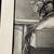 Cats, a Study, Original Charcoal and Pencil - Cathy Kanin, 1987 5 thumbnail