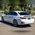 2020 BMW 3 Series 330i 4dr Sedan 6 thumbnail