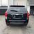 2017 CHEVROLET EQUINOX LT**100K 5 thumbnail