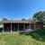 PRICE REDUCTION! Fresh Roof, New AC, Big Potential 23 thumbnail
