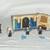 six Harry Potter LEGO sets -- legos collection 4 thumbnail