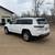 21 Jeep Gran Cherokee Limited 2 thumbnail