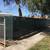 Chain Link Fencing Panels 4 thumbnail