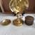 Brass - small decor items 1 thumbnail