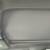 2021 Ford F-350SD Diesel 4x4 4WD Truck Lariat Crew Cab 14 thumbnail